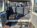 Toyota Land Cruiser LJ70 Allrad AHK TÜV Originalzustand Weiß - thumbnail 5