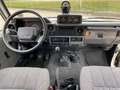 Toyota Land Cruiser LJ70 Allrad AHK TÜV Originalzustand Weiß - thumbnail 13