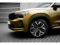 Skoda Kodiaq 1.5 TSI PHEV Sportline Business 20"inch LMV | Demo Bruin - thumbnail 6