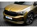 Skoda Kodiaq 1.5 TSI PHEV Sportline Business 20"inch LMV | Demo Bruin - thumbnail 14