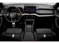 Skoda Kodiaq 1.5 TSI PHEV Sportline Business 20"inch LMV | Demo Bruin - thumbnail 8