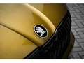 Skoda Kodiaq 1.5 TSI PHEV Sportline Business 20"inch LMV | Demo Bruin - thumbnail 18