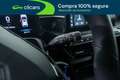MG MG3 3 1.5 Standard Gris - thumbnail 22