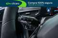 MG MG3 3 1.5 Standard Gris - thumbnail 24