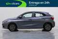 MG MG3 3 1.5 Standard Gris - thumbnail 8