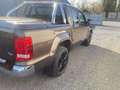 Volkswagen Amarok 2.0 CR TDi 4Motion Ultimate Bruin - thumbnail 2