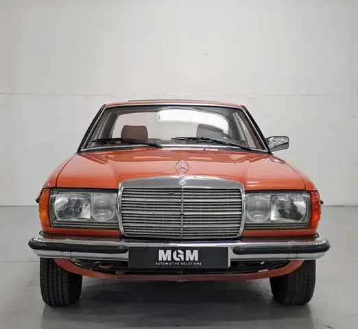 Mercedes-Benz CE 230 () Deportivo Manual de 2 Puertas