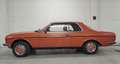 Mercedes-Benz CE 230 () Deportivo Manual de 2 Puertas Oranžová - thumbnail 7