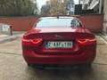 Jaguar XE 2.0 i  Portfolio - Aut. - Pano - 11.999 euro- 2016 Rouge - thumbnail 15
