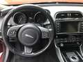 Jaguar XE 2.0 i  Portfolio - Aut. - Pano - 11.999 euro- 2016 Rouge - thumbnail 9