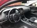 Jaguar XE 2.0 i  Portfolio - Aut. - Pano - 11.999 euro- 2016 Rouge - thumbnail 5