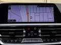 BMW 330 330iA Azul - thumbnail 33