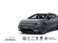 Volkswagen ID.7 Tourer Pro 77 kWh HeadUp RearView SideAssist Grigio - thumbnail 1