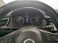 Nissan Qashqai Qashqai 1.2 DIG-T Acenta 4x2 AHK+NAVI+RFK+SHZ+ BC Weiß - thumbnail 25