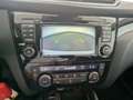 Nissan Qashqai Qashqai 1.2 DIG-T Acenta 4x2 AHK+NAVI+RFK+SHZ+ BC Weiß - thumbnail 20