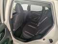 Nissan Qashqai Qashqai 1.2 DIG-T Acenta 4x2 AHK+NAVI+RFK+SHZ+ BC Weiß - thumbnail 16