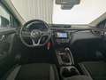 Nissan Qashqai Qashqai 1.2 DIG-T Acenta 4x2 AHK+NAVI+RFK+SHZ+ BC Weiß - thumbnail 17