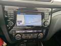 Nissan Qashqai Qashqai 1.2 DIG-T Acenta 4x2 AHK+NAVI+RFK+SHZ+ BC Weiß - thumbnail 19