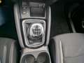 Nissan Qashqai Qashqai 1.2 DIG-T Acenta 4x2 AHK+NAVI+RFK+SHZ+ BC Weiß - thumbnail 22