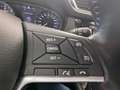 Nissan Qashqai Qashqai 1.2 DIG-T Acenta 4x2 AHK+NAVI+RFK+SHZ+ BC Weiß - thumbnail 23
