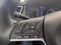 Nissan Qashqai Qashqai 1.2 DIG-T Acenta 4x2 AHK+NAVI+RFK+SHZ+ BC Weiß - thumbnail 24