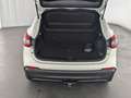 Nissan Qashqai Qashqai 1.2 DIG-T Acenta 4x2 AHK+NAVI+RFK+SHZ+ BC Weiß - thumbnail 11