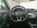 Nissan Qashqai Qashqai 1.2 DIG-T Acenta 4x2 AHK+NAVI+RFK+SHZ+ BC Weiß - thumbnail 18