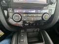 Nissan Qashqai Qashqai 1.2 DIG-T Acenta 4x2 AHK+NAVI+RFK+SHZ+ BC Weiß - thumbnail 21