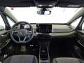 Volkswagen ID.3 79 kwh pro s 204cv Weiß - thumbnail 9