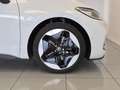 Volkswagen ID.3 79 kwh pro s 204cv Weiß - thumbnail 14