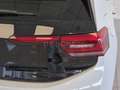 Volkswagen ID.3 79 kwh pro s 204cv Weiß - thumbnail 16