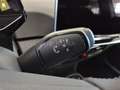 Volkswagen ID.3 79 kwh pro s 204cv Weiß - thumbnail 12