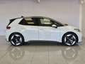 Volkswagen ID.3 79 kwh pro s 204cv Weiß - thumbnail 6