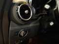 Mercedes-Benz AMG GT /Assistenzpakete/Performancesitze Gelb - thumbnail 14