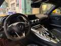 Mercedes-Benz AMG GT /Assistenzpakete/Performancesitze Gelb - thumbnail 10