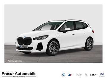 e xDrive M Sport PANO RFK LED Sound Syst. LM