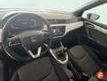 SEAT Arona 1.0 TSI Ecomotive S&S Xcellence 115 Burdeos - thumbnail 17