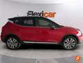 SEAT Arona 1.0 TSI Ecomotive S&S Xcellence 115 Burdeos - thumbnail 8