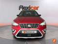 SEAT Arona 1.0 TSI Ecomotive S&S Xcellence 115 Burdeos - thumbnail 9