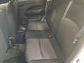 Mitsubishi Space Star 120 MPI Motion Blanco - thumbnail 11
