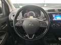 Mitsubishi Space Star 120 MPI Motion Blanco - thumbnail 32