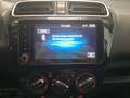 Mitsubishi Space Star 120 MPI Motion Blanco - thumbnail 16