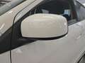 Mitsubishi Space Star 120 MPI Motion Blanco - thumbnail 30