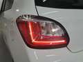 Mitsubishi Space Star 120 MPI Motion Blanco - thumbnail 27