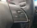 Mitsubishi Space Star 120 MPI Motion Blanco - thumbnail 13