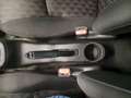 Mitsubishi Space Star 120 MPI Motion Blanco - thumbnail 21