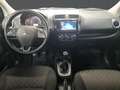 Mitsubishi Space Star 120 MPI Motion Blanco - thumbnail 8
