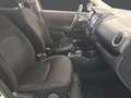 Mitsubishi Space Star 120 MPI Motion Blanco - thumbnail 10