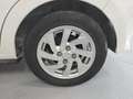 Mitsubishi Space Star 120 MPI Motion Blanco - thumbnail 28