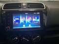 Mitsubishi Space Star 120 MPI Motion Blanco - thumbnail 15